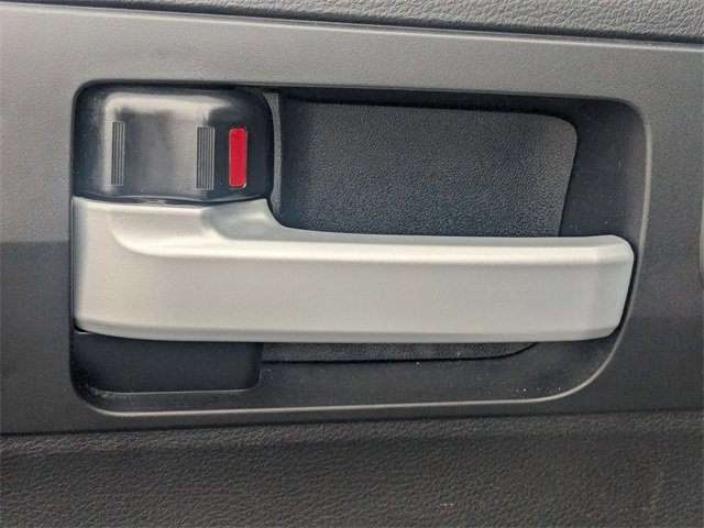 Used 2020 Toyota Tundra SR5 image 25