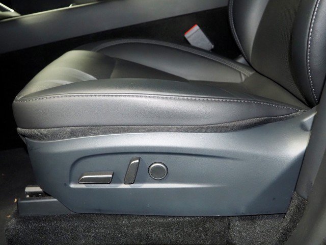 Used 2026 Tesla Model Y Long Range AWD/4WD image 72