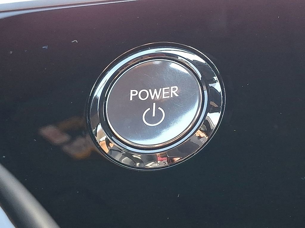 Certified 2024 Lexus RX 350h w/ Accessory Package (Z1) image 28