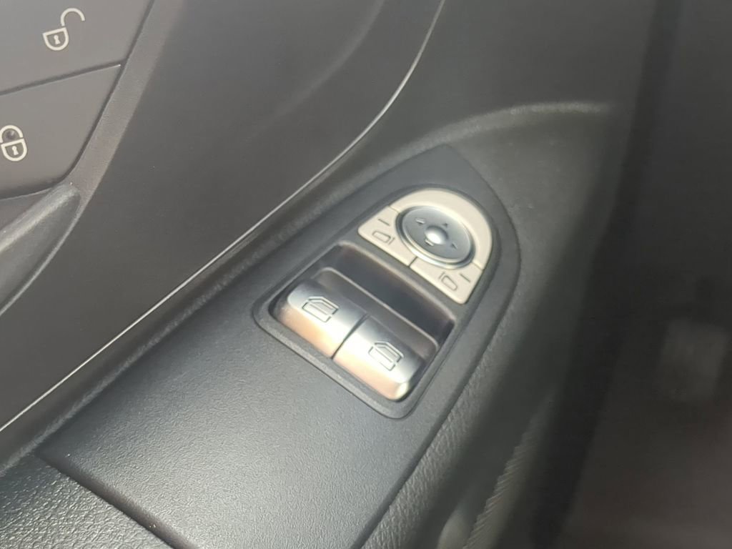 Certified 2023 Mercedes-Benz Metris Passenger image 10