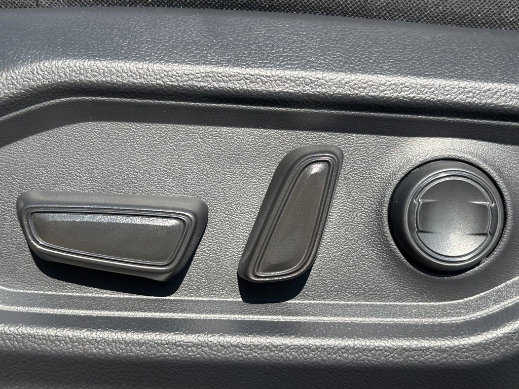 New 2026 Toyota Tundra SR5 image 9