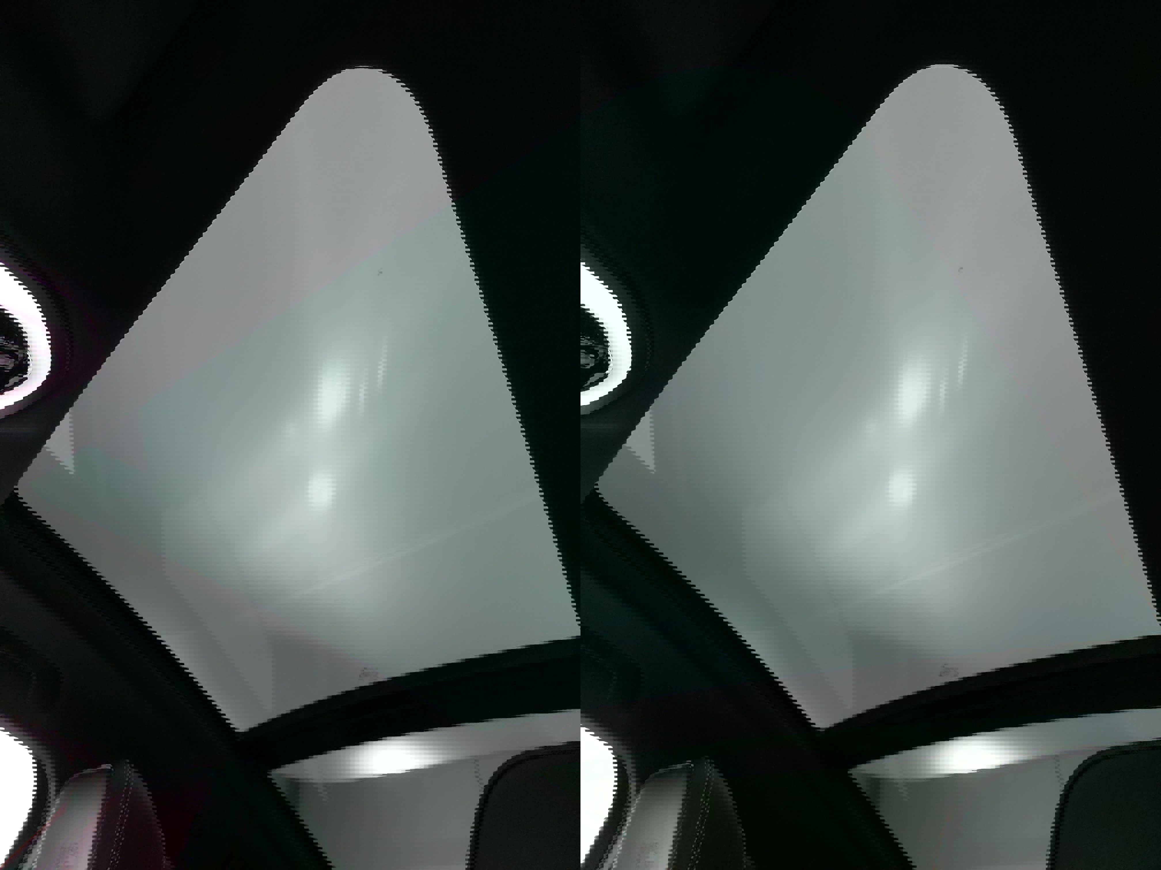 Certified 2024 Porsche Macan Turbo w/ Premium Plus Package image 32