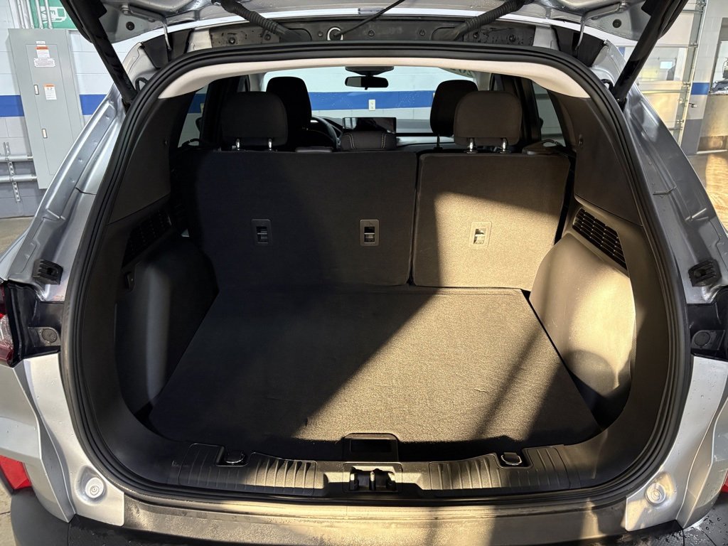 Used 2023 Ford Escape Active w/ Tech Pack #2 image 23