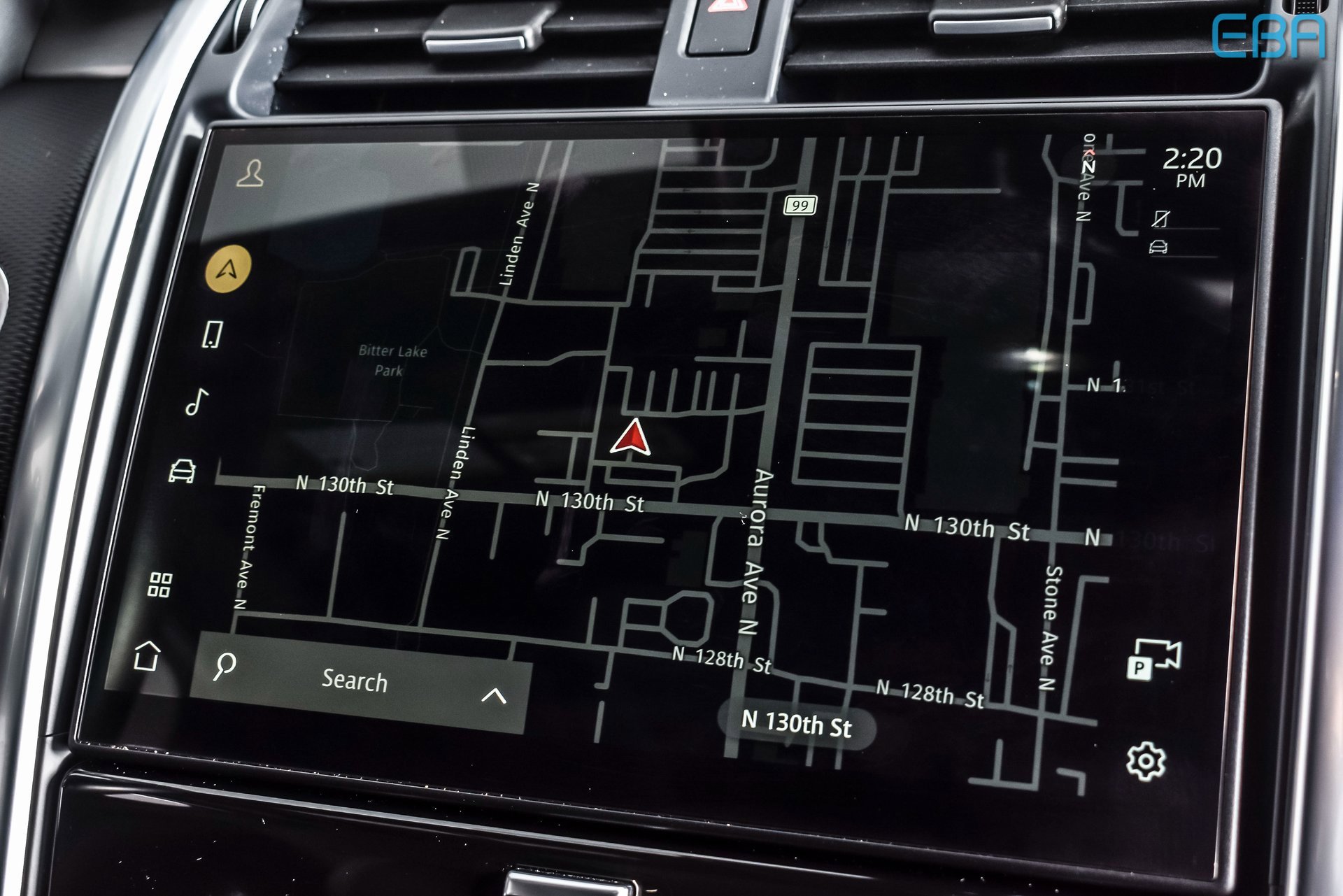 Used 2023 Land Rover Discovery S R-Dynamic image 27