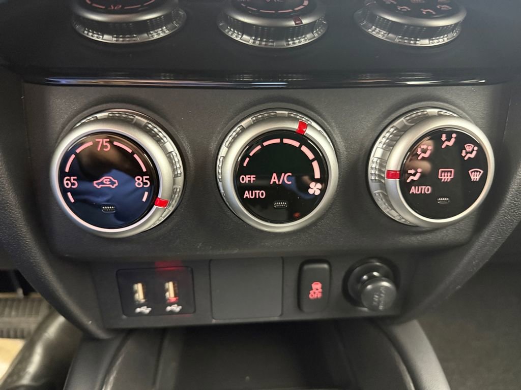 New 2026 Mitsubishi Outlander Sport ES AWD/4WD image 31