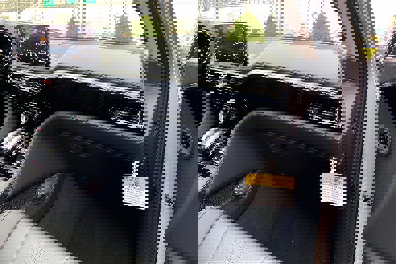 Used 2026 Acura MDX FWD w/ Technology Package image 16