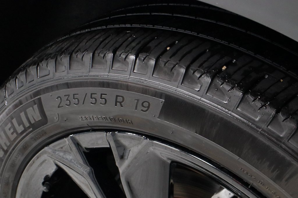 Used 2023 Honda CR-V Sport Touring image 22