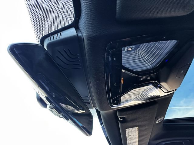 Used 2019 BMW 540i w/ Convenience Package image 31
