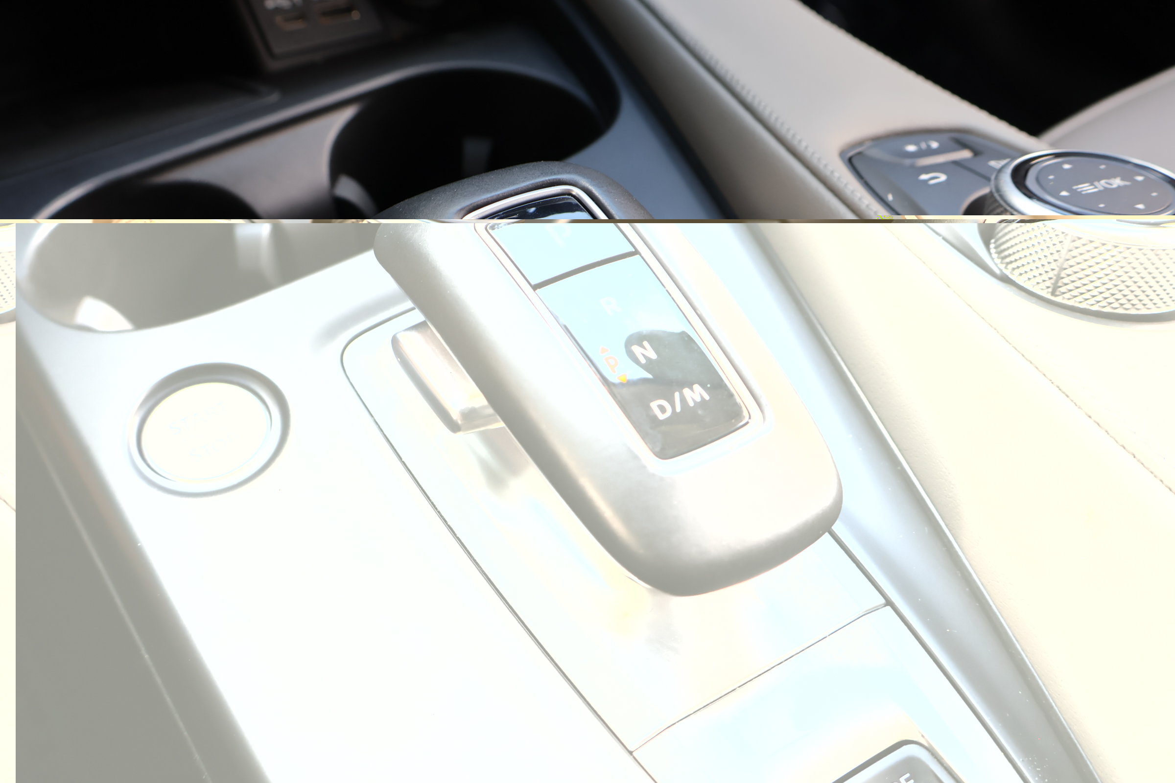 Certified 2023 INFINITI QX50 Luxe FWD image 29