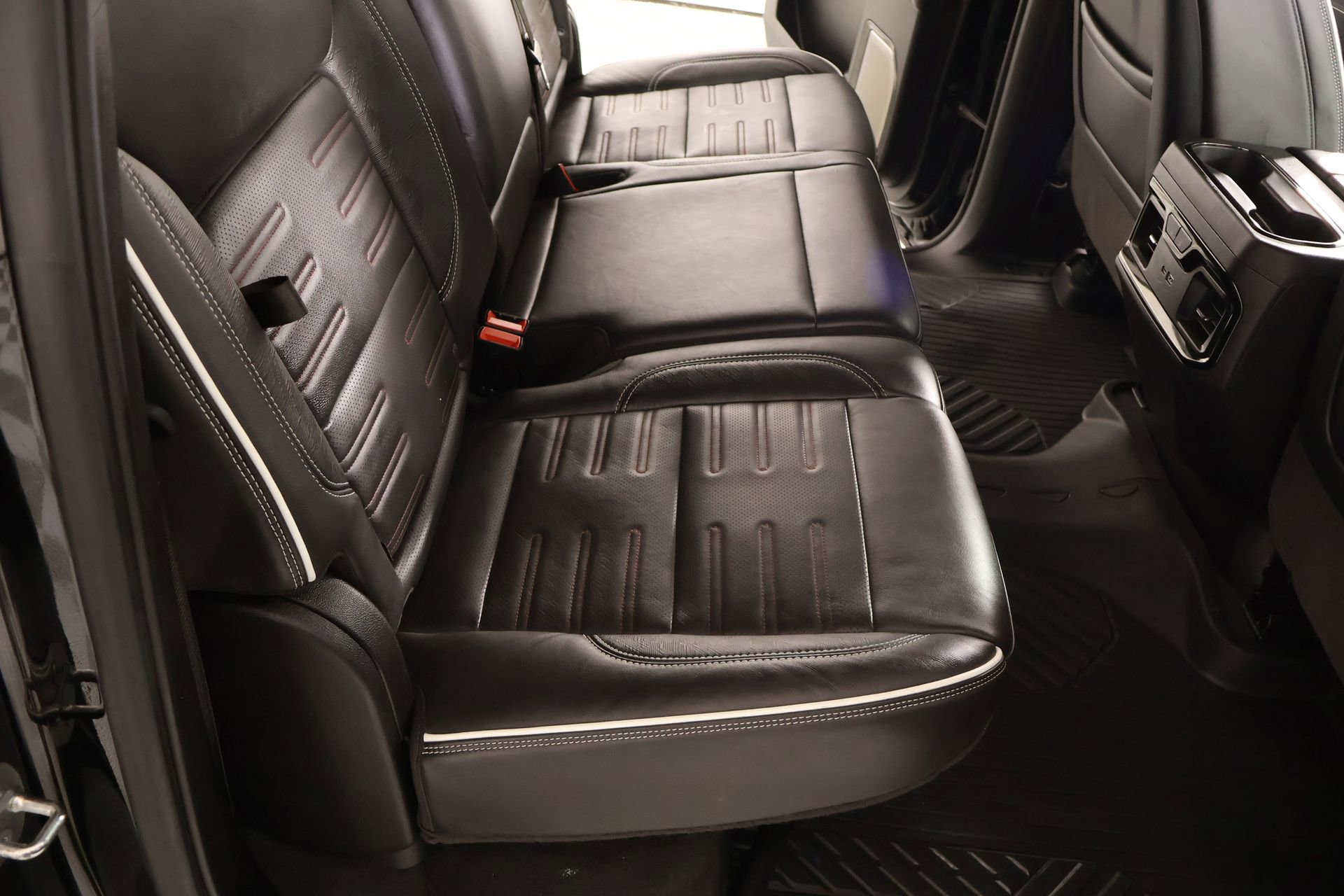 Used 2024 GMC Sierra 1500 AT4X w/ AT4X AEV Edition image 15