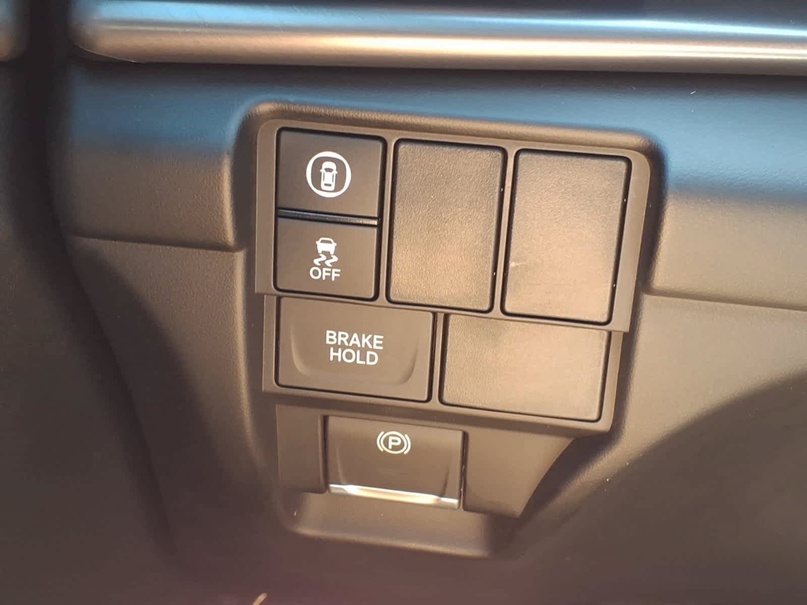 Certified 2025 Acura RDX SH-AWD image 16