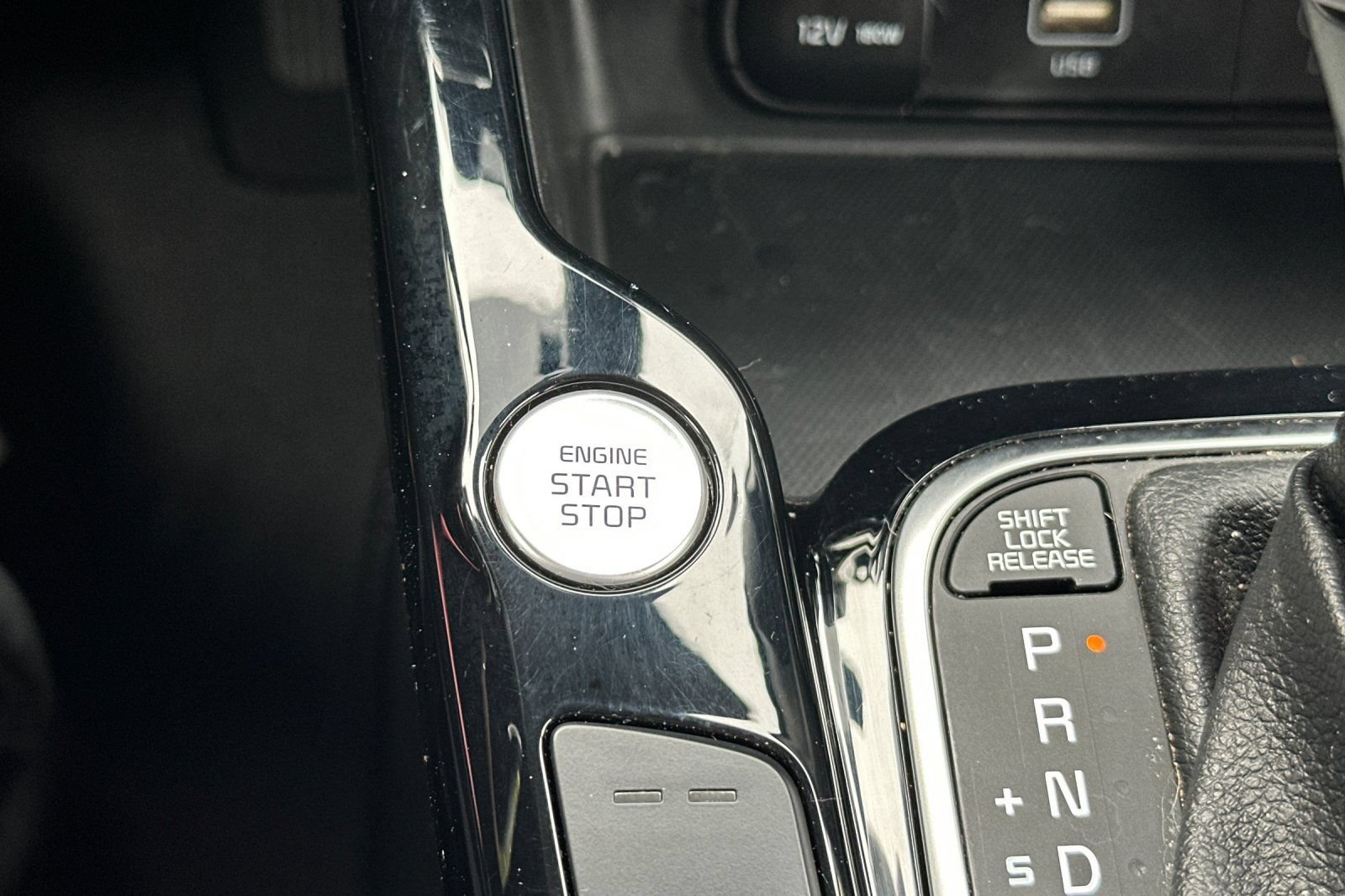 Certified 2023 Kia Soul GT-Line w/ GT-Line Technology Package FWD image 23