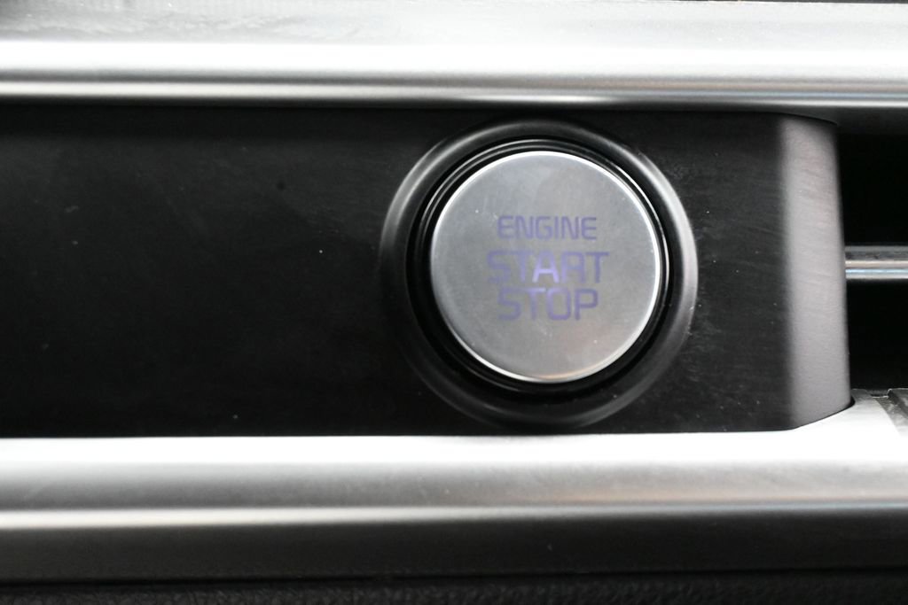 Used 2024 Kia K5 GT-Line w/ GT-Line Premium Package AWD/4WD image 29