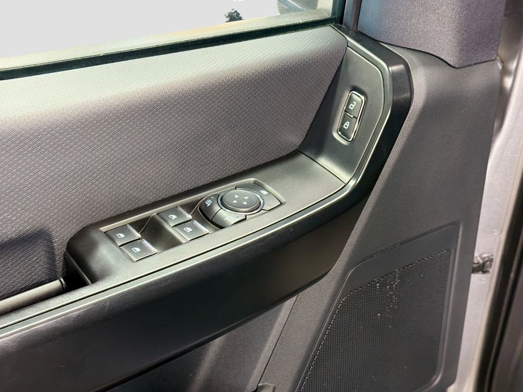 Used 2021 Ford F150 XL w/ STX Appearance Package image 20