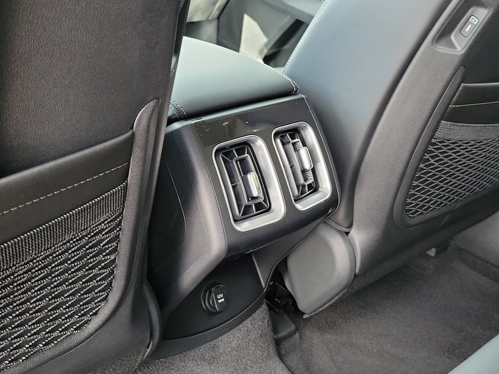 New 2026 Kia Sorento S AWD/4WD image 20