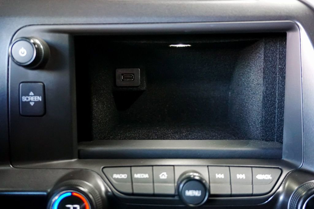 Used 2019 Chevrolet Corvette Z06 image 30