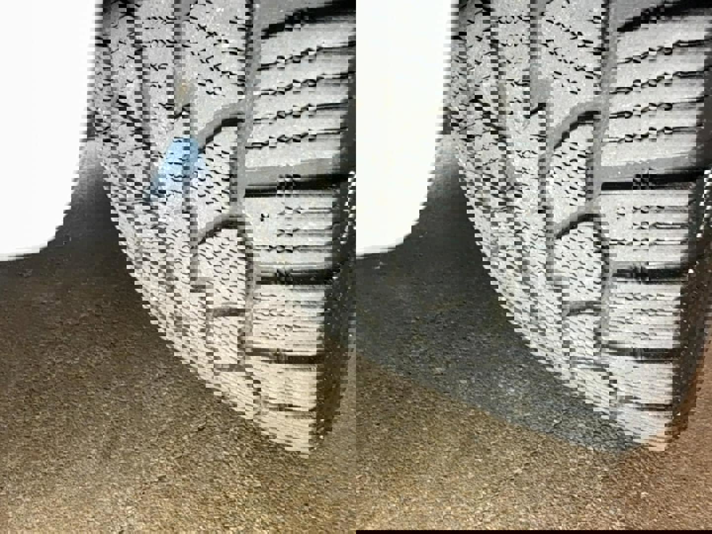 Used 2012 Kia Soul + image 81