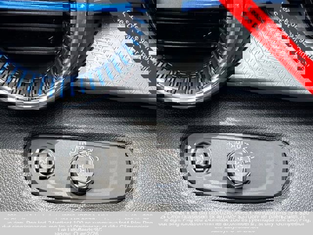 New 2025 Chevrolet Trax LT w/ Driver Confidence Package image 17