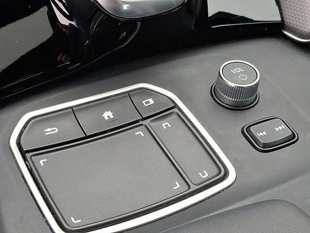 Used 2022 Acura TLX SH-AWD w/ A-SPEC Pkg image 26