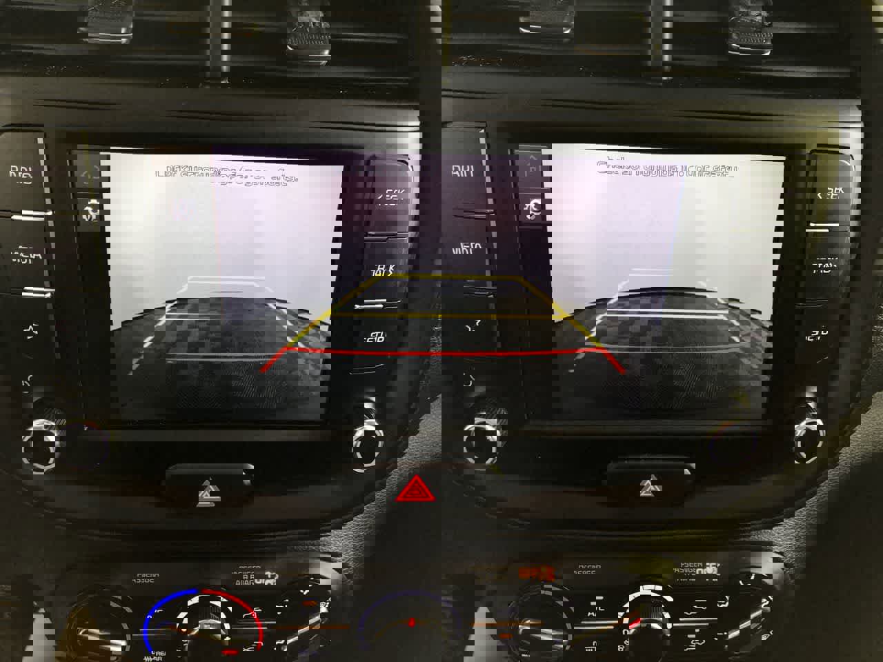 Used 2024 Kia Soul LX w/ Option Group 015 image 18