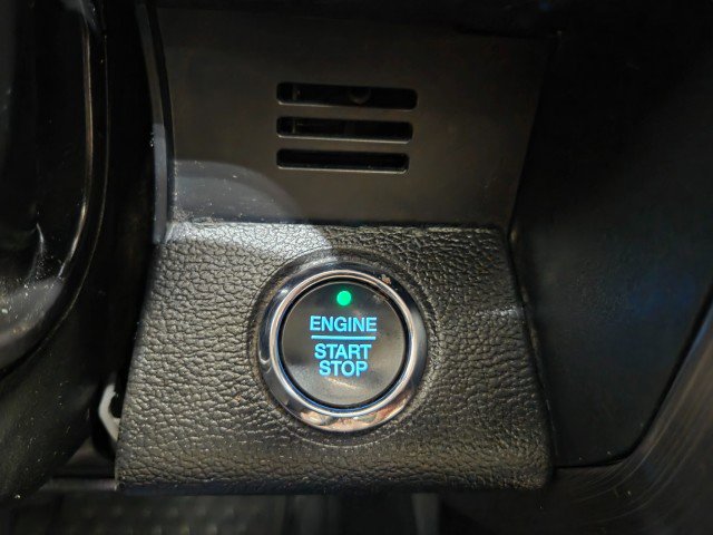 Used 2020 Ford F350 Limited image 48