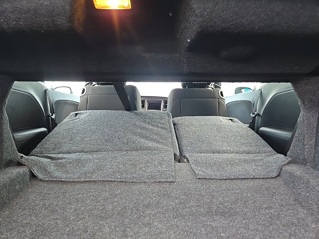 Used 2023 Dodge Challenger SXT w/ Cold Weather Group image 84