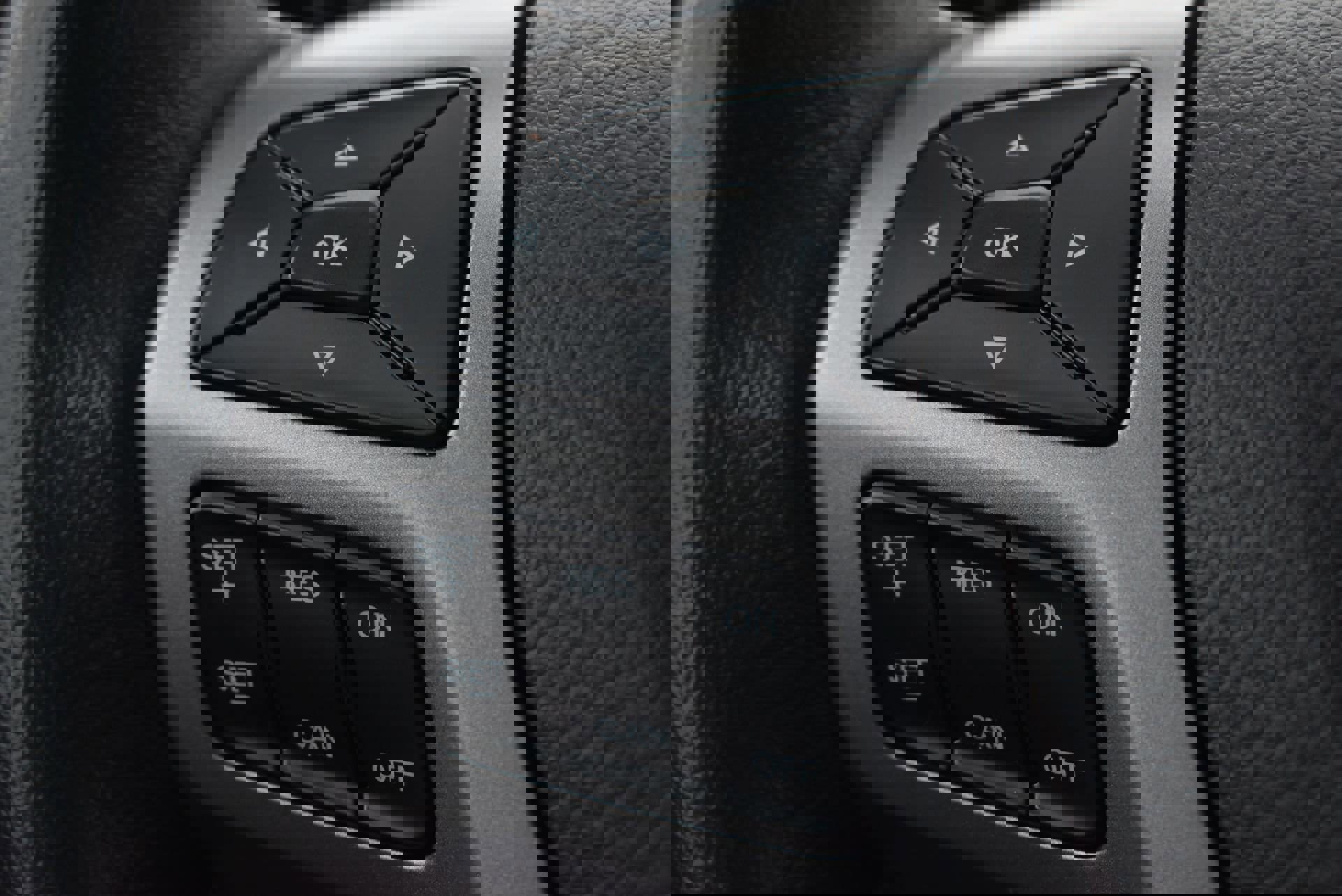 Used 2023 Ford Ranger XLT w/ Equipment Group 301A Mid image 18