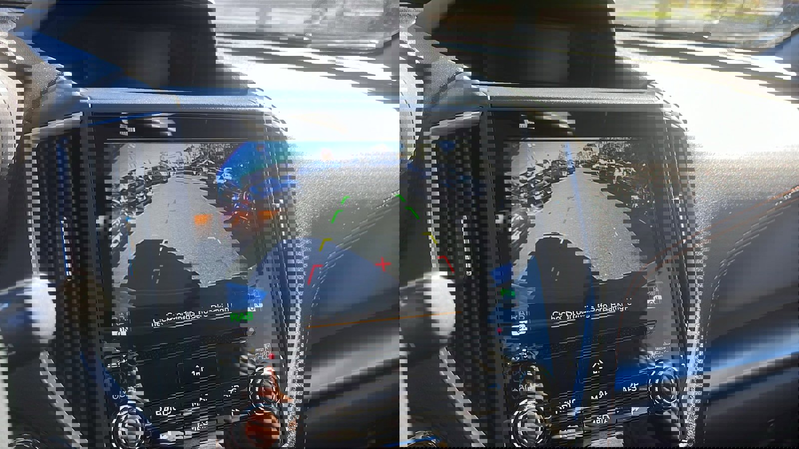 Certified 2023 Subaru Crosstrek 2.5i Limited image 17