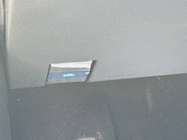 New 2026 Chrysler Pacifica Select image 14