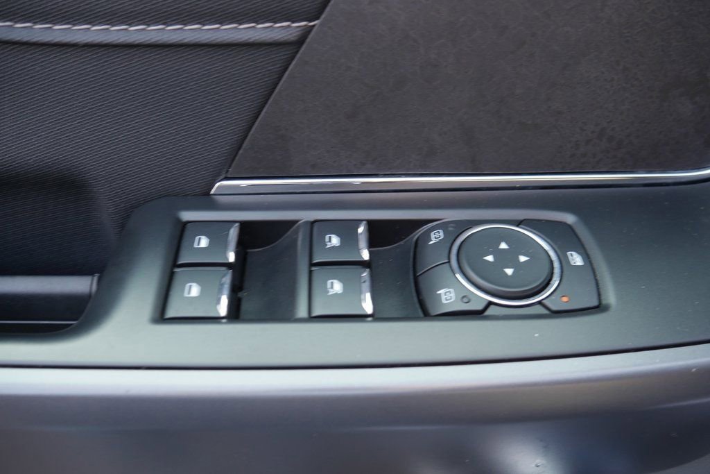 Used 2025 Ford F150 XLT w/ Equipment Group 301A Standard image 28