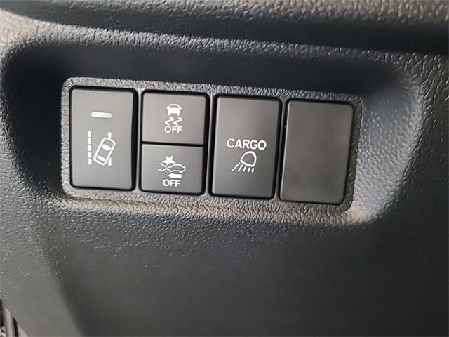 Certified 2024 Honda Ridgeline RTL image 26