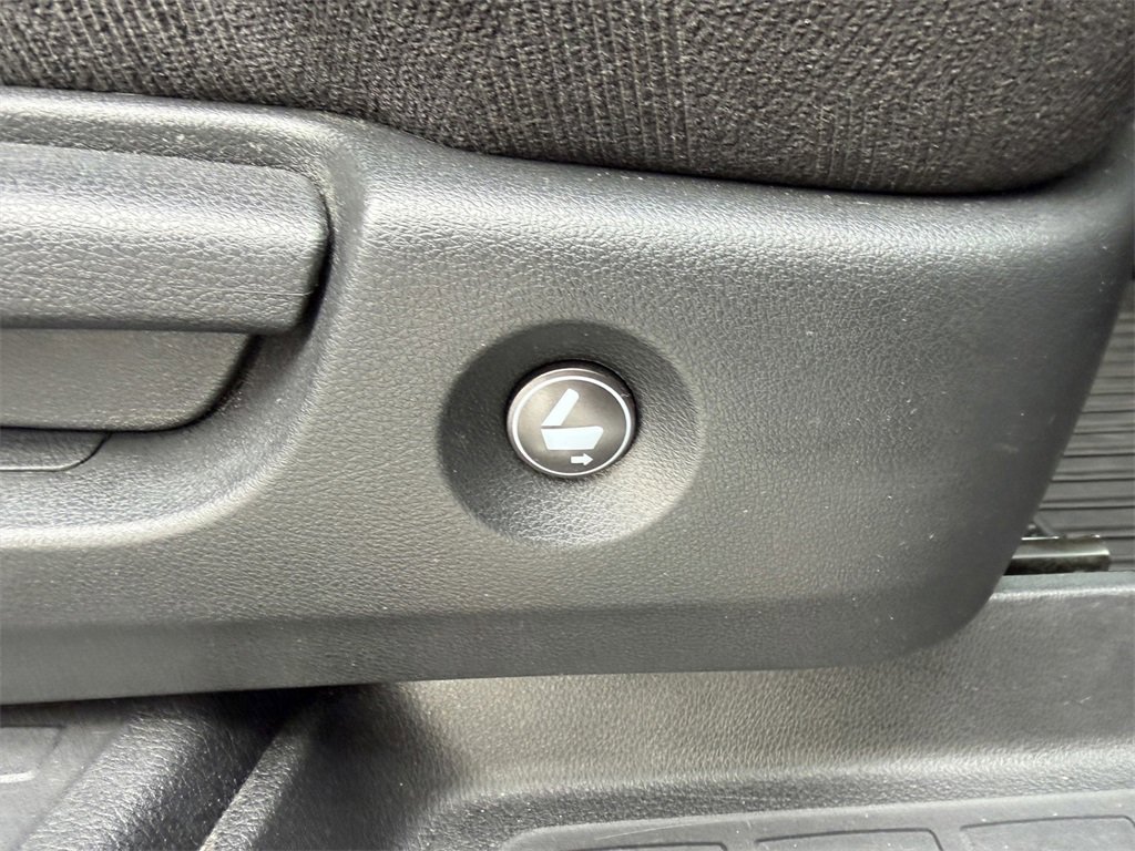 Used 2022 Honda Pilot Sport image 14