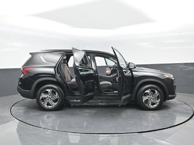 Used 2023 Hyundai Santa Fe SEL AWD/4WD image 26