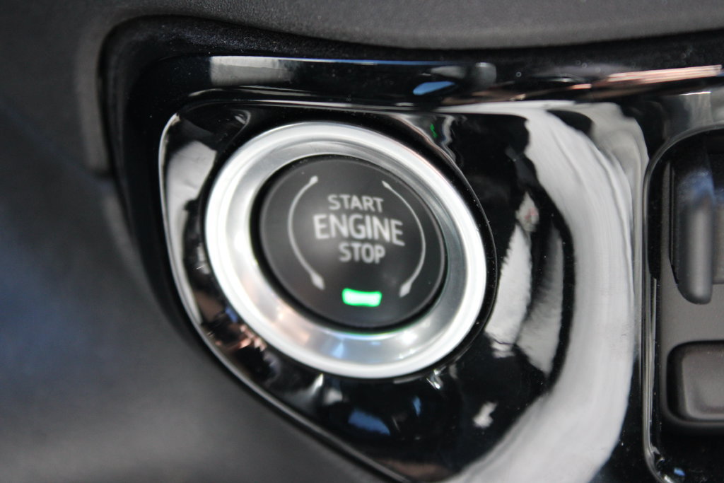Used 2022 Chevrolet Silverado 1500 LT RWD image 26