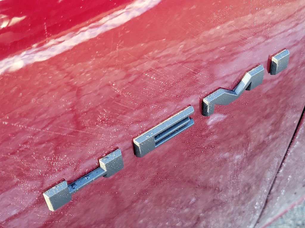 Used 2022 Dodge Durango R/T w/ Trailer Tow Group IV image 34