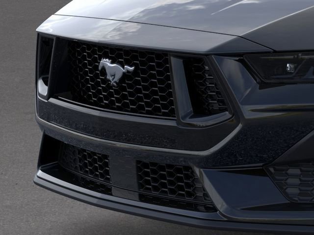 New 2026 Ford Mustang GT RWD image 17