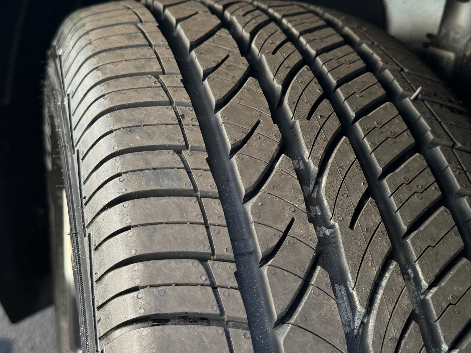 Used 2022 Hyundai Santa Fe Limited w/ Cargo Package image 30