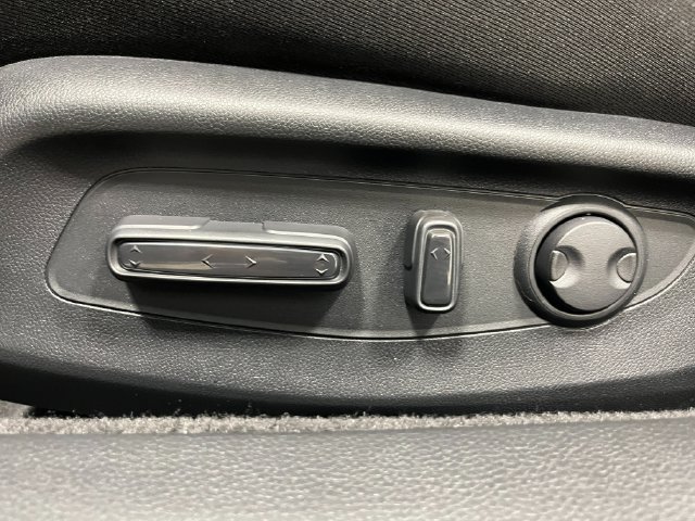 New 2026 Honda Accord SE image 14