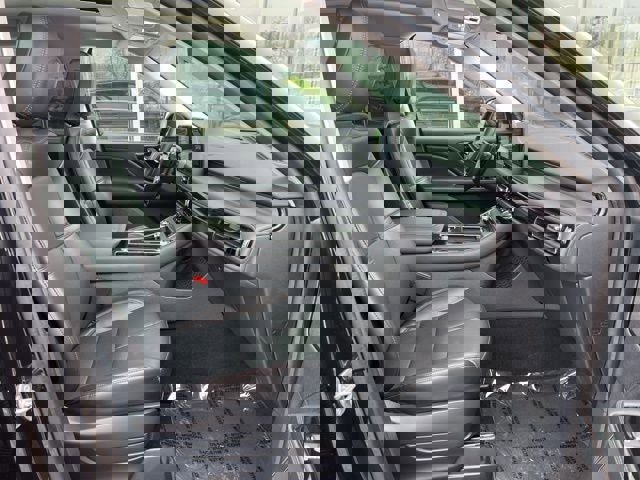 Used 2025 Lincoln Aviator Premiere image 23