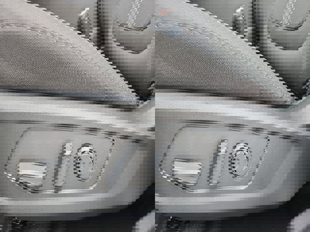 New 2026 Hyundai Tucson SEL image 14