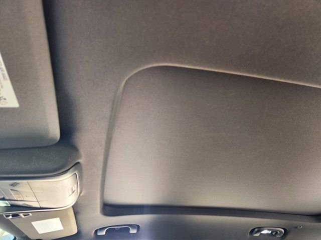 Used 2024 Chevrolet Blazer Premier w/ Driver Confidence II Package image 26