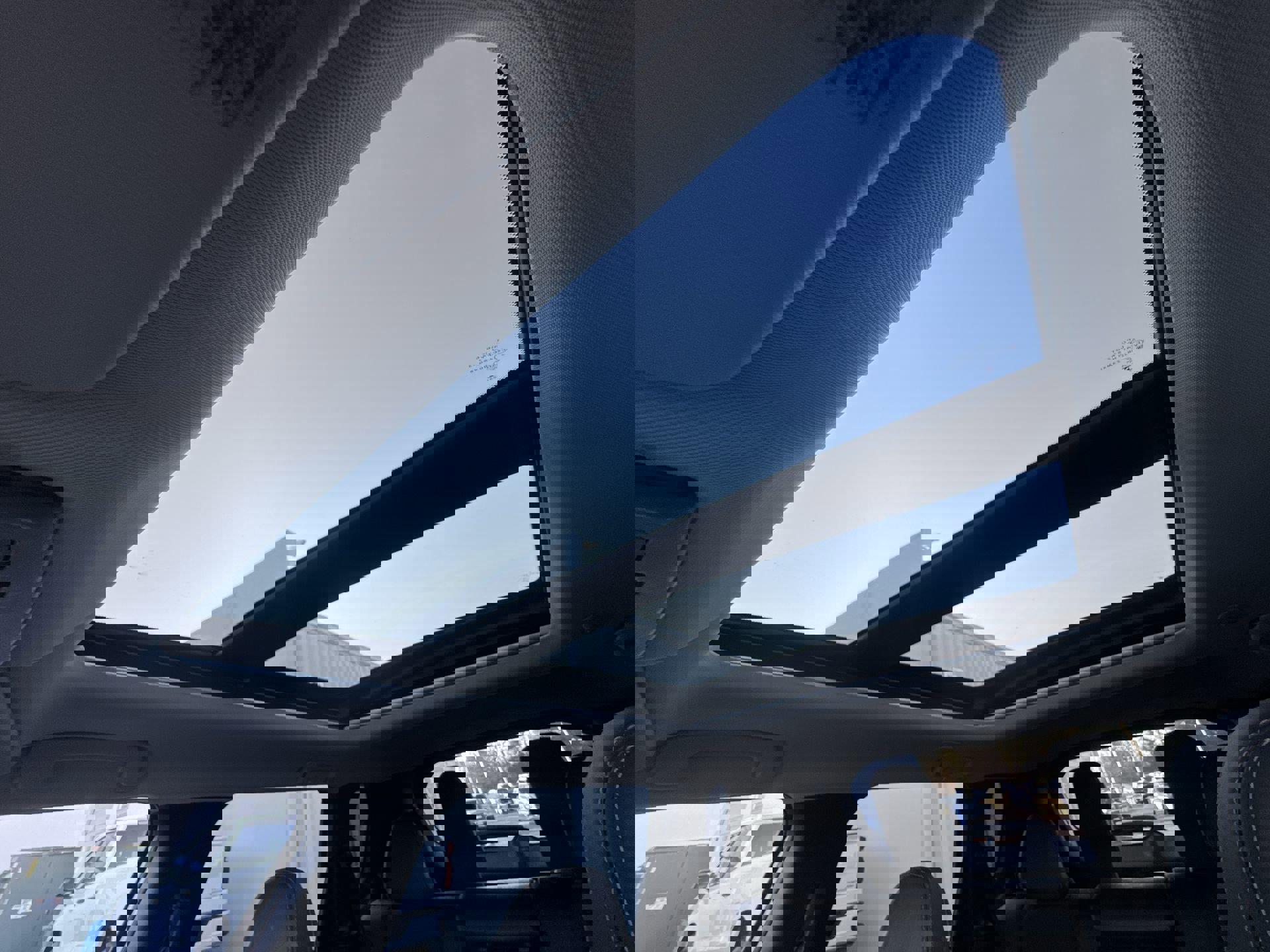 Used 2024 Mitsubishi Outlander SE image 21