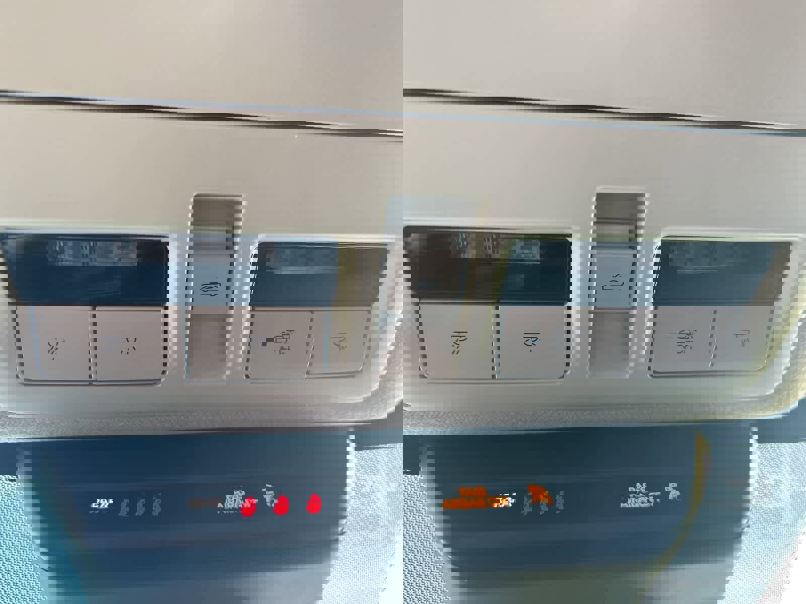 Used 2022 MAZDA CX-30 AWD 2.5 S w/ Preferred Package image 37