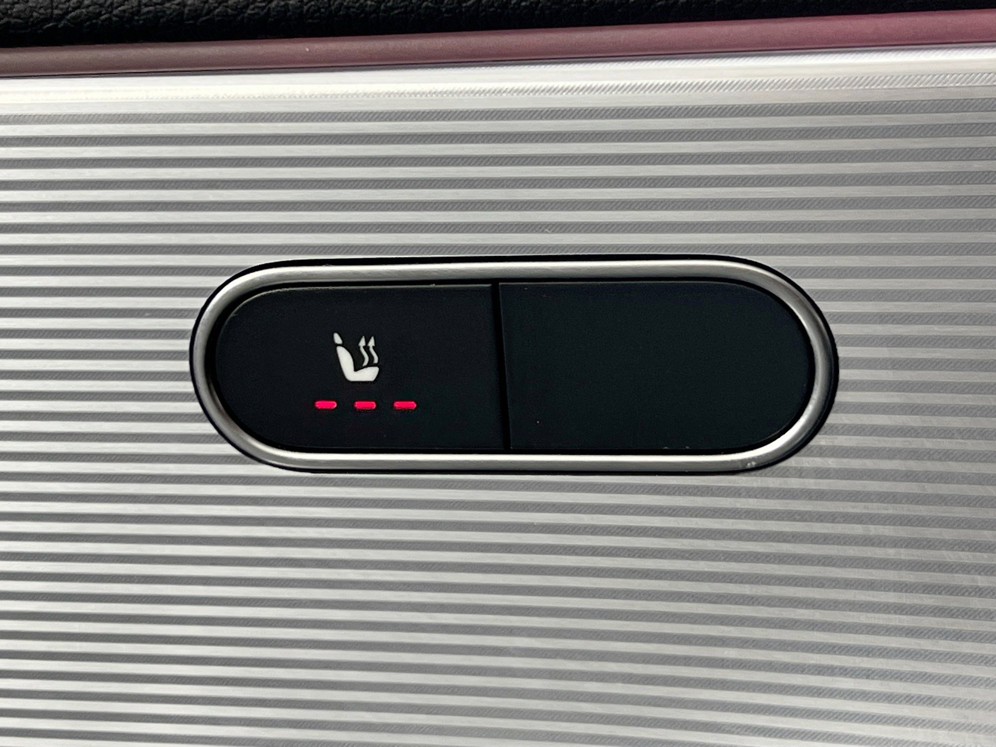 Used 2022 Mercedes-Benz CLA 250 image 19