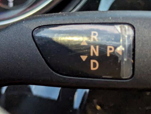 Used 2019 Mercedes-Benz GLS 63 AMG 4MATIC image 16