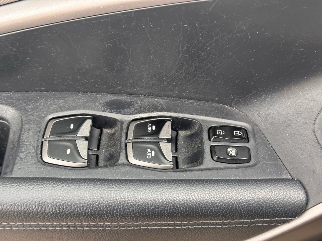 Used 2016 Hyundai Santa Fe Sport image 19