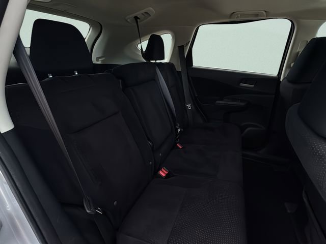 Used 2012 Honda CR-V EX image 15