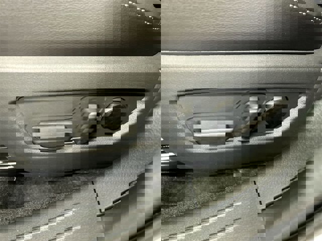 New 2025 MAZDA CX-50 AWD 2.5 S w/ Accent Package image 12