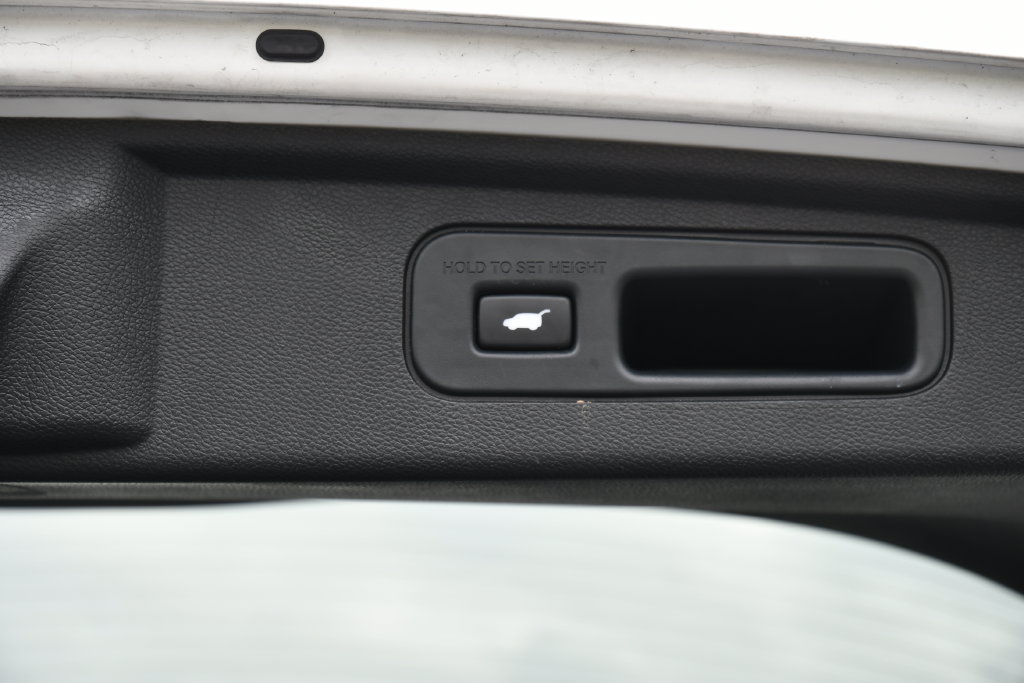 Used 2024 Honda Odyssey EX-L image 31