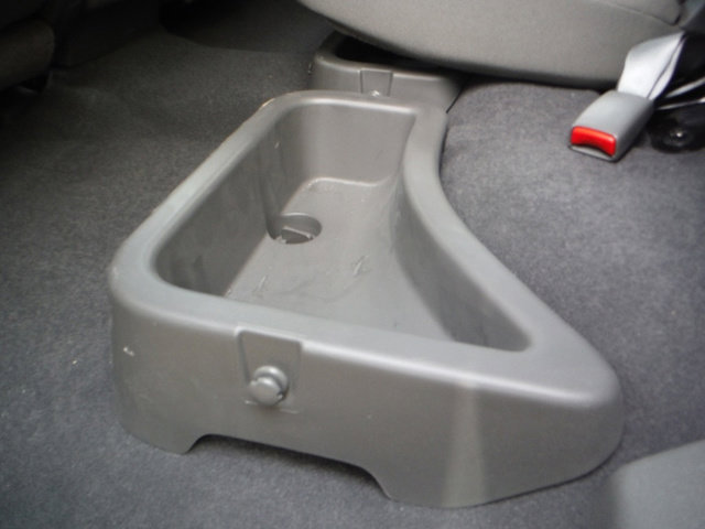 Used 2019 Nissan Frontier SV w/ Value Truck Package AWD/4WD image 34